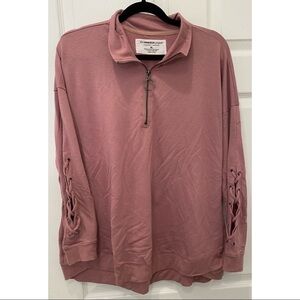 Sweater Sweatshirt​​​​​​​​​​​